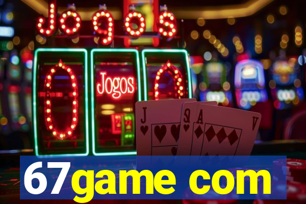 67game com